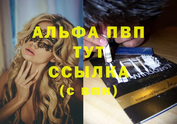 винт Аркадак