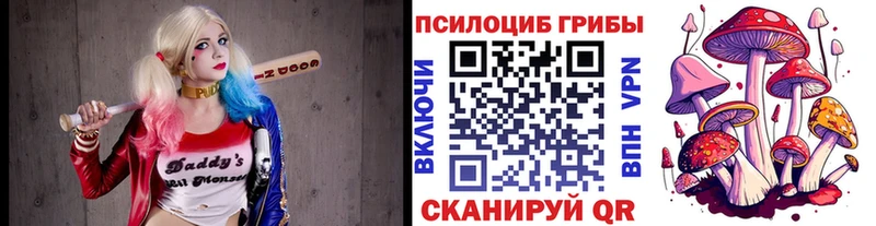 сайты даркнета Telegram  Сортавала  Галлюциногенные грибы прущие грибы  хочу   МЕГА tor 