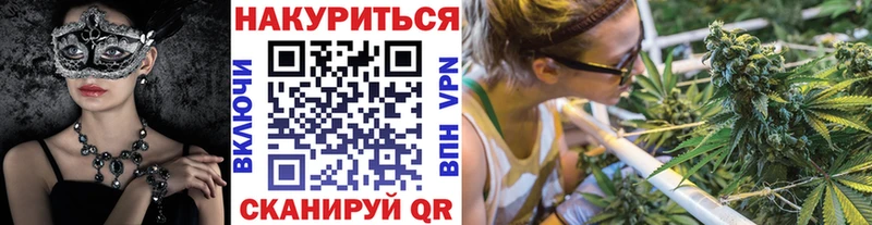 сколько стоит  Сортавала  Конопля ГИДРОПОН 
